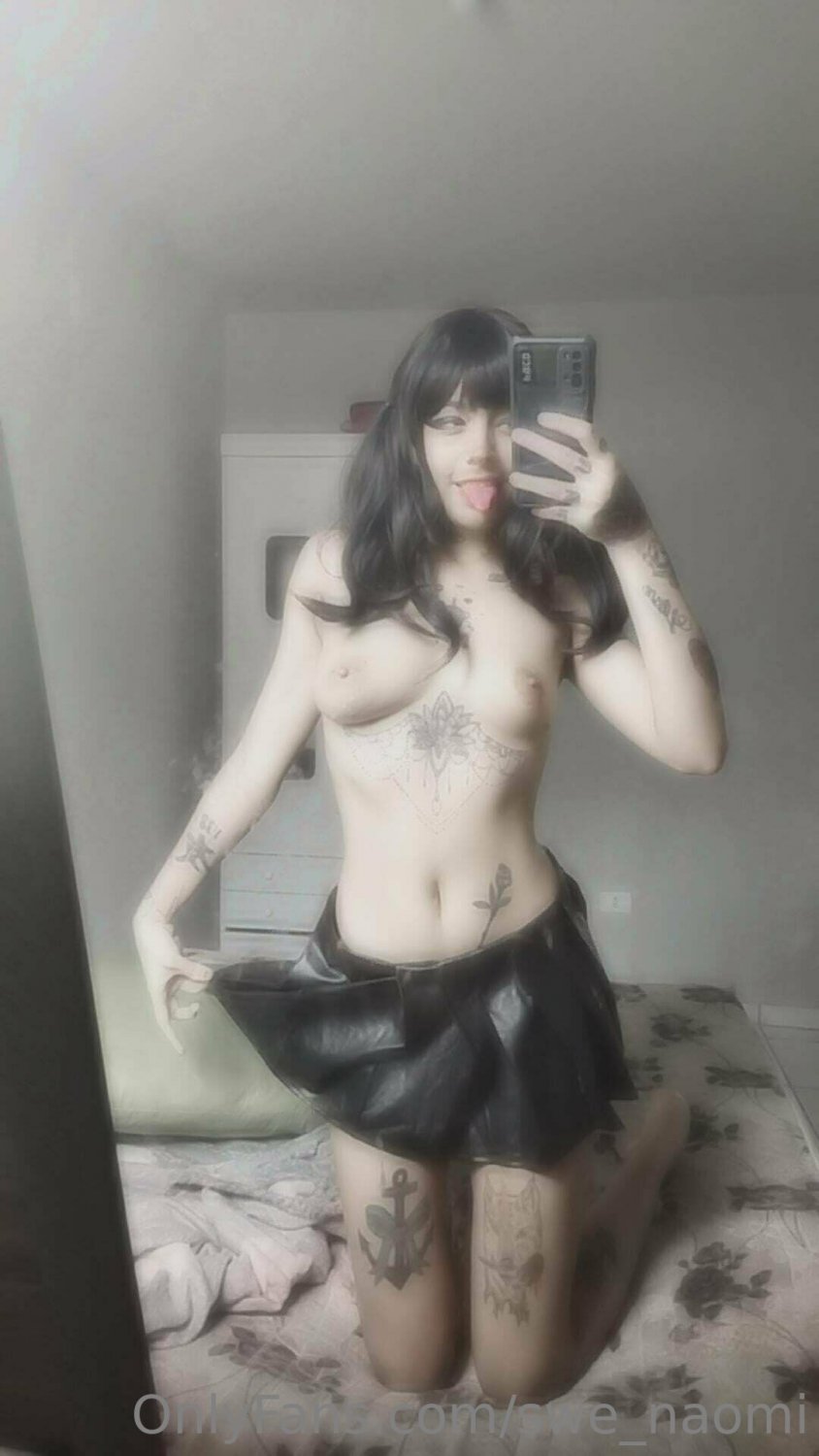 Kyoto da manga #381Jk4qB