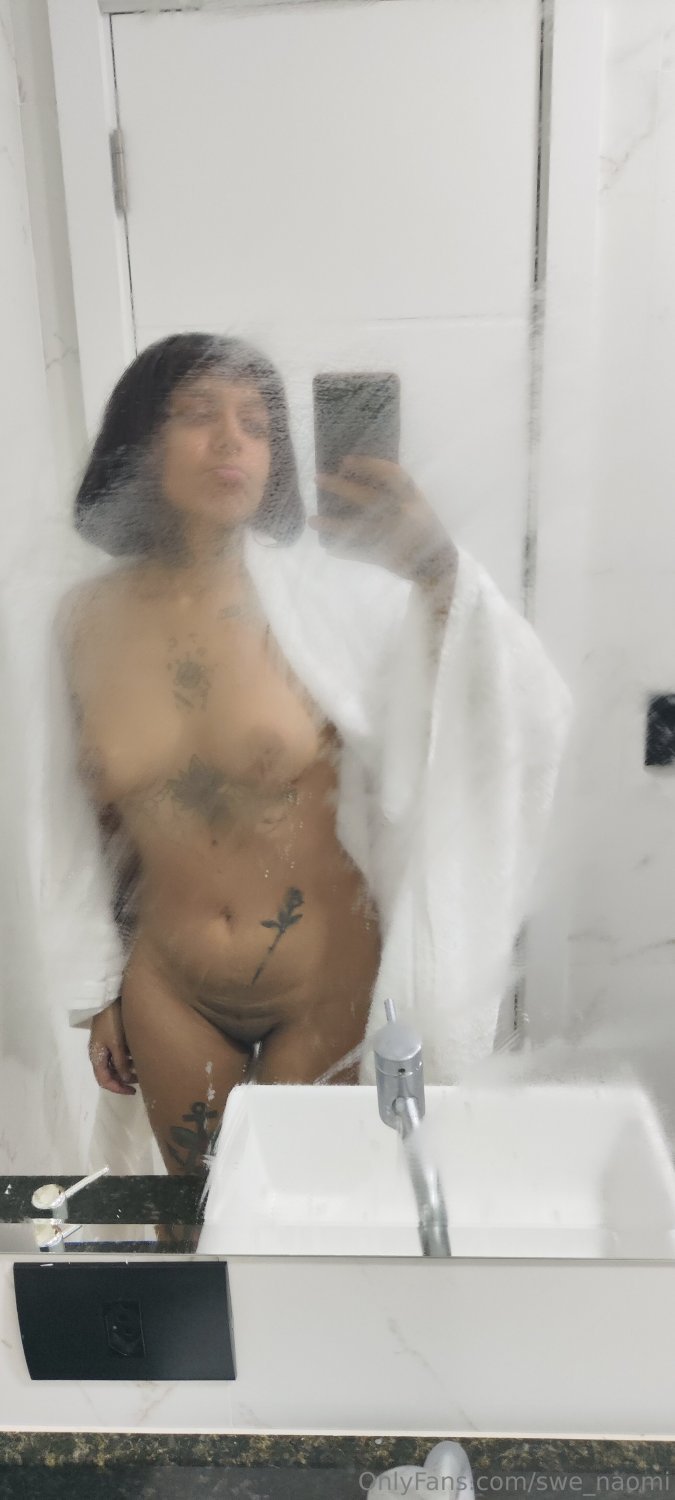 Kyoto da manga #EV34GCK4