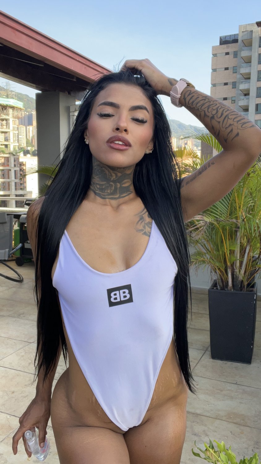 Veronica Castro Latina Casting Couch #cKOpz6AJ