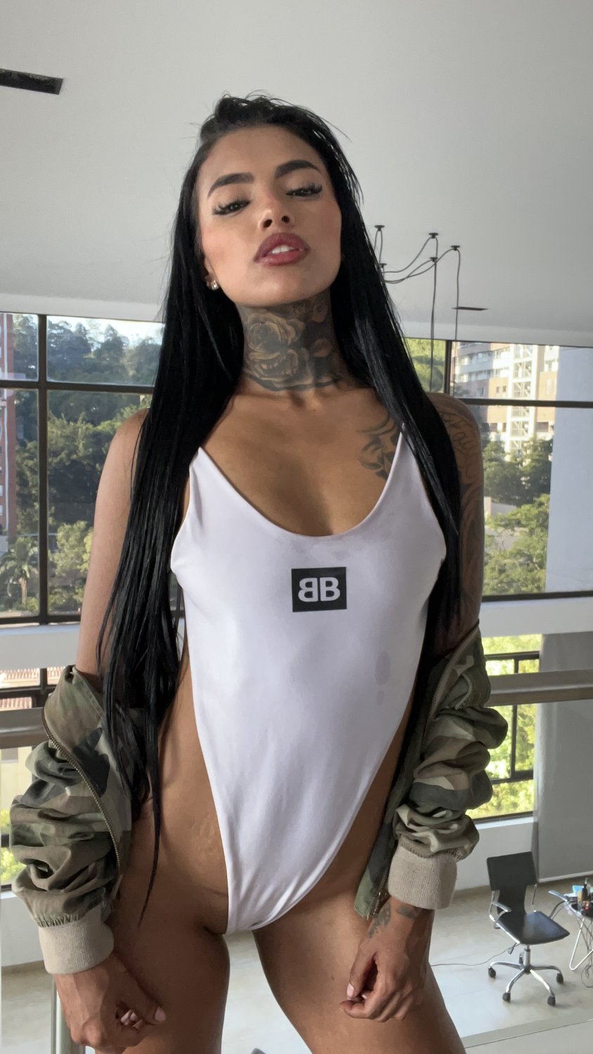 Veronica Castro Latina Casting Couch #stOMkXQf