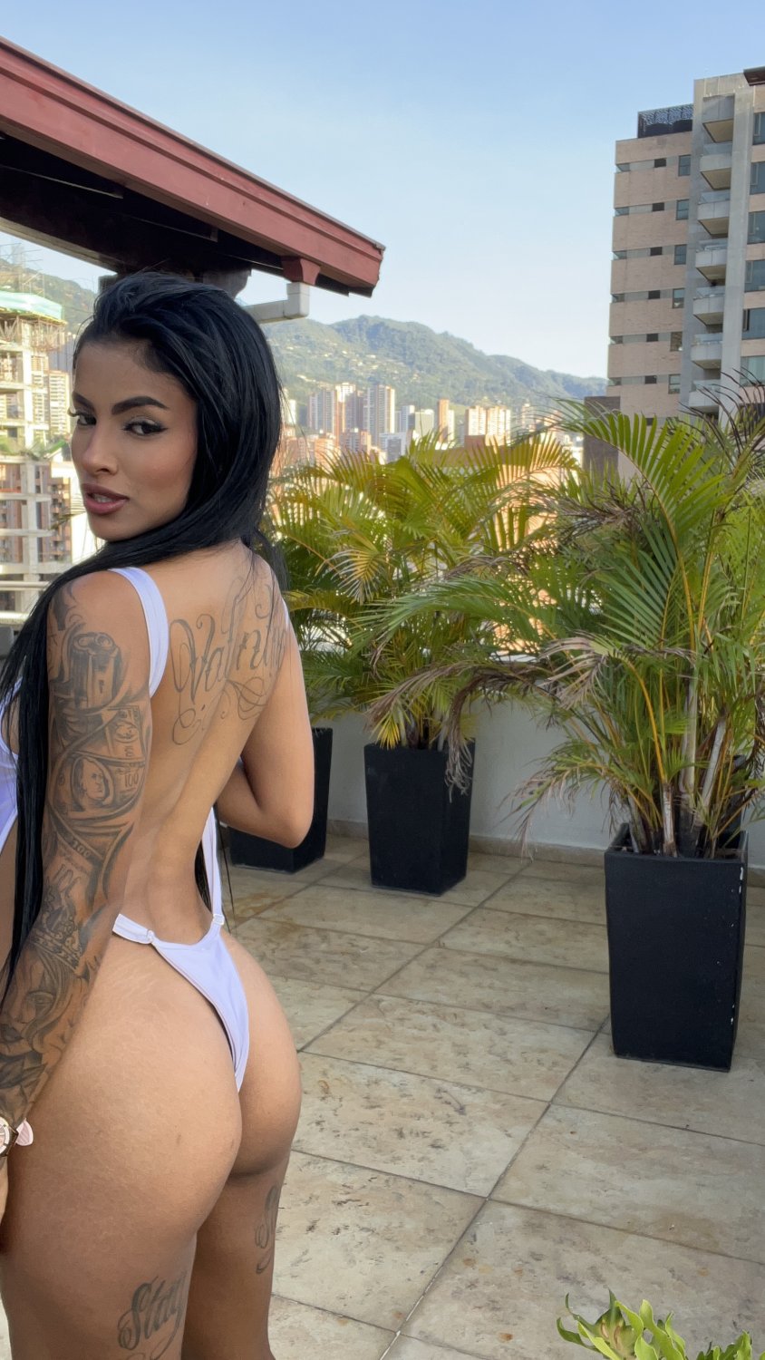 Veronica Castro Latina Casting Couch #tUdJLSpE