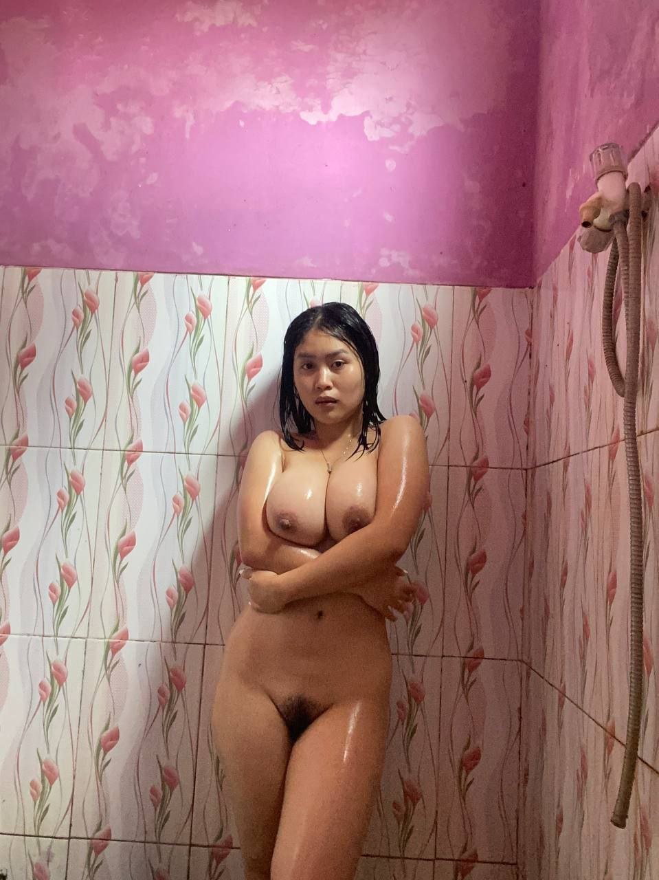 [MrMeow] Indo Busty Slut Nude Leaks - c̳͎̳a̳͎̳n̳͎̳e̳͎̳.̳͎̳u̳͎̳.̳͎̳f̳͎̳y̳͎̳ #0gZ1QcoL