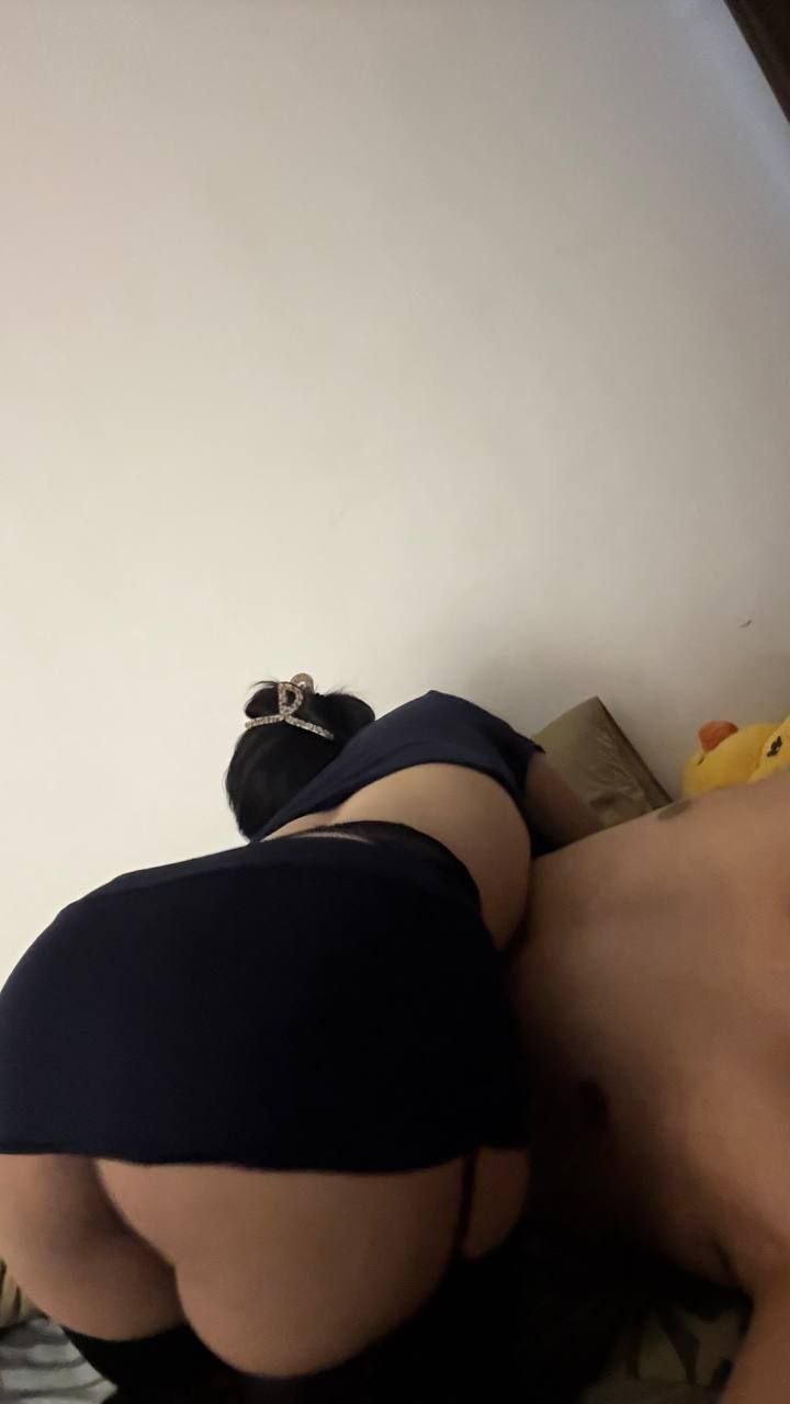 [MrMeow] Indo Busty Slut Nude Leaks - c̳͎̳a̳͎̳n̳͎̳e̳͎̳.̳͎̳u̳͎̳.̳͎̳f̳͎̳y̳͎̳ #kos917C7