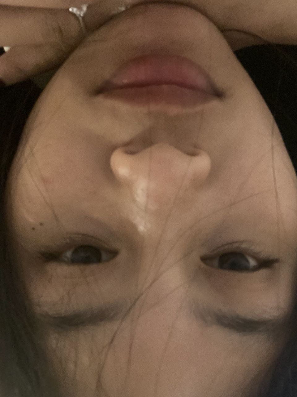 [MrMeow] Indo Busty Slut Nude Leaks - c̳͎̳a̳͎̳n̳͎̳e̳͎̳.̳͎̳u̳͎̳.̳͎̳f̳͎̳y̳͎̳ #uPfsNfxy