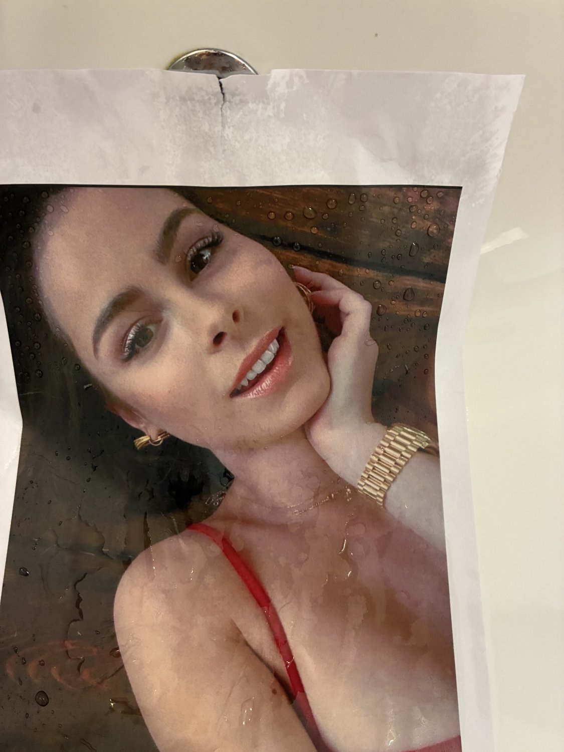 piss tribute, cum tribute lena meyer landrut + water cleanup #J1uiKFDt