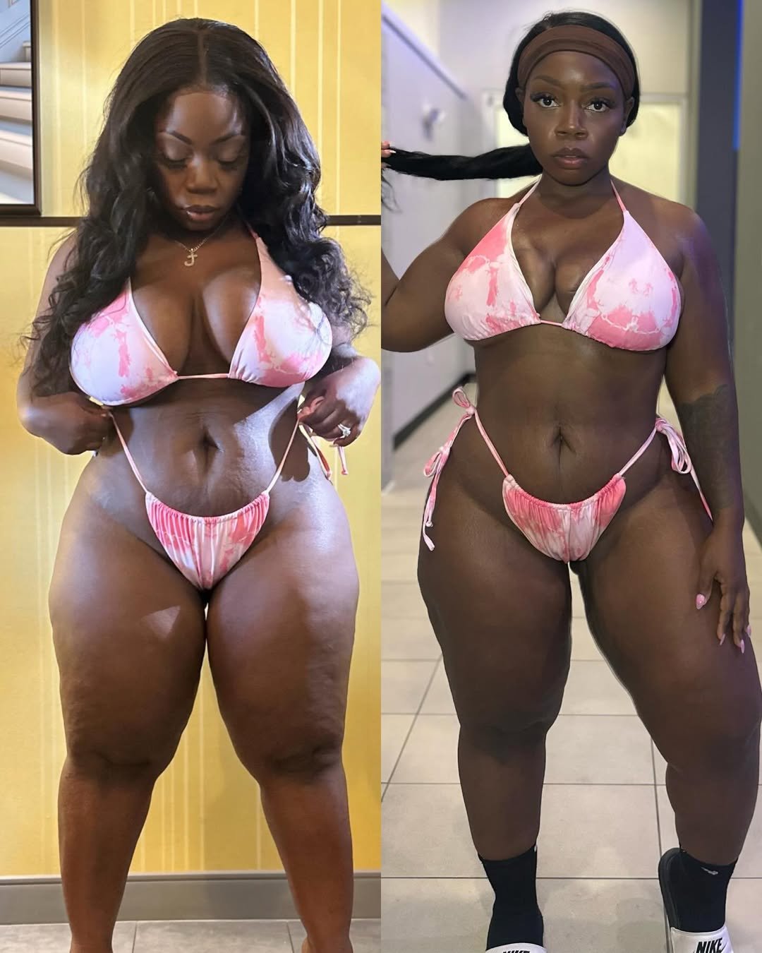 Same weight. #z2nfAI1b