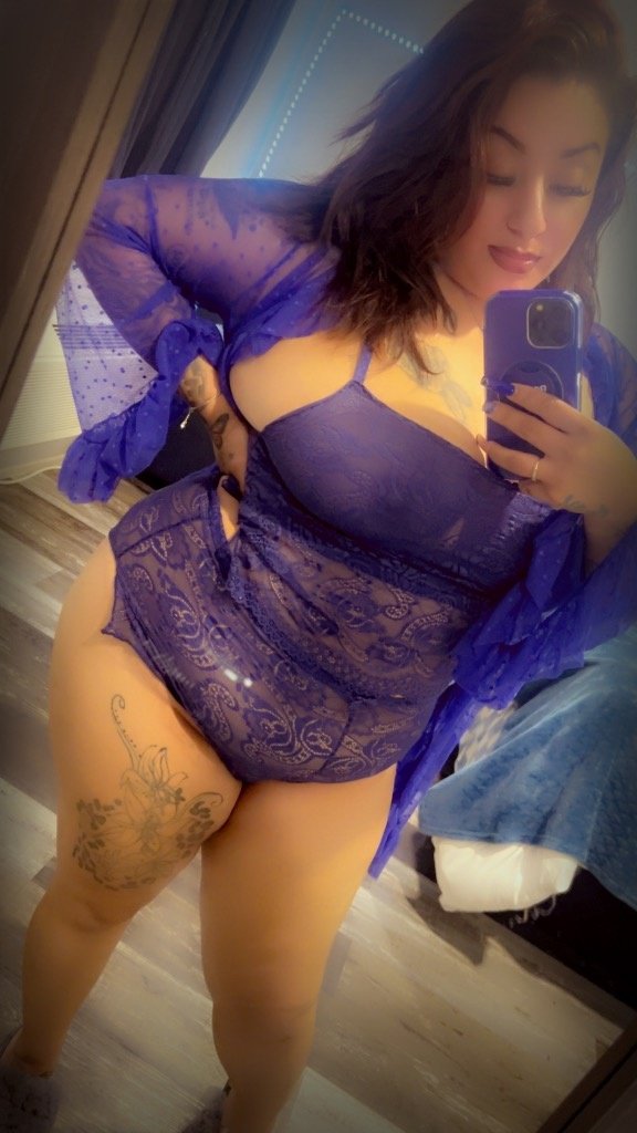 PERFECT NATURAL REAL BBW LATINA MILF MOM REAL PHONE LEAKS #JcJnV0QQ