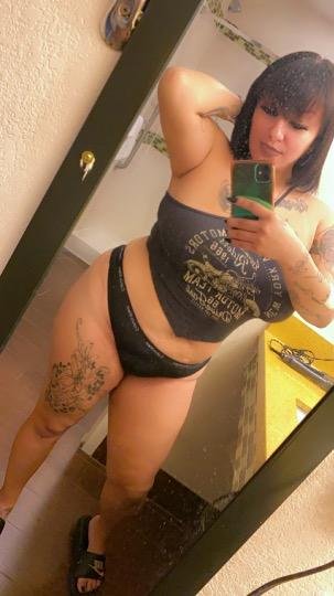 PERFECT NATURAL REAL BBW LATINA MILF MOM REAL PHONE LEAKS #OO3sasOM