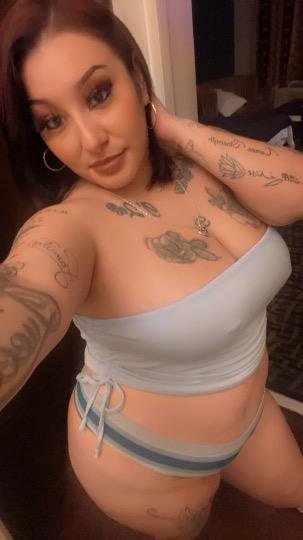 PERFECT NATURAL REAL BBW LATINA MILF MOM REAL PHONE LEAKS #o4zuOSHY